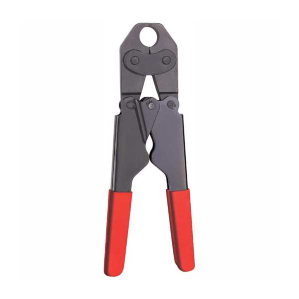Pex Crimper